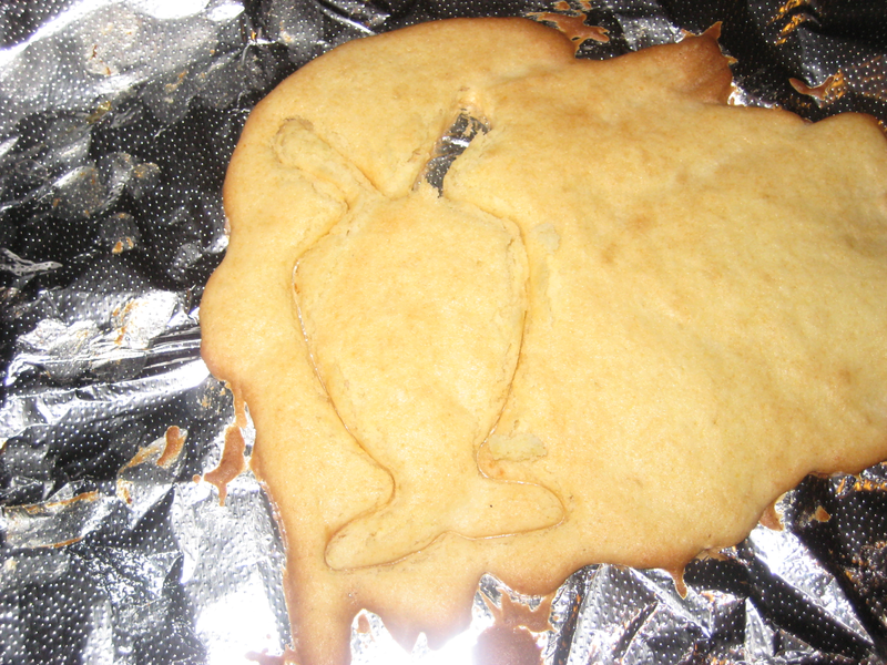 Illustration for article titled Hobomodo Review: I Sold My Identity for Free TiVo Cookie Cutters